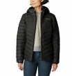 Giacca invernale da donna Columbia Westridge™ Hooded Down Jacket