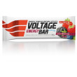 Barretta Nutrend Voltage Energy Bar