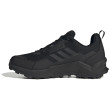 Scarpe da trekking da uomo Adidas Terrex Ax4 M