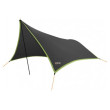 Tendalino Vango Tarp Adventure grigio scuro