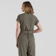 Overal da donna Craghoppers NosiLife Hauku Jumpsuit