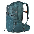 Zaino Hannah Endeavour 35 blu deep teal