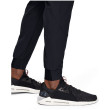 Pantaloni da tuta da uomo Under Armour Unstoppable Joggers