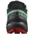 Scarpe da corsa da donna Salomon Speedcross 6