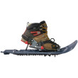 Racchette da neve MSR Evo Trail 22