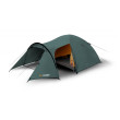 Tenda da trekking Trimm Eagle verde scuro