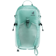 Zaino Deuter Trail 23 SL