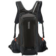 Zaino da ciclismo Thule Rail 12L