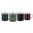 Tazza Stanley Camp mug 350ml