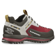 Scarpe da donna Garmont Dragontail Tech Gtx Wms