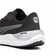 Scarpe da corsa da uomo Puma Electrify Nitro 3