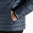 Giacca da uomo Dare 2b Chilled Jacket