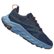 Scarpe da trekking da uomo Hoka Anacapa Low GTX