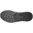 Scarpe da corsa da uomo Salomon Sense Ride 5 Gore-Tex