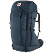 Zaino da trekking Fjällräven Abisko Friluft 35 blu scuro Navy