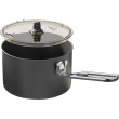 Pentola MSR Trail Lite Pot 1,3 L