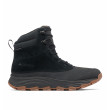 Scarpe invernali da uomo Columbia Expeditionist™ Shield