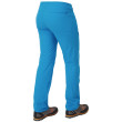 Pantaloni da uomo Mountain Equipment Comici Pant