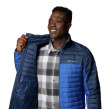 Giacca da uomo Columbia Silver Falls™ II Jacket