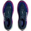 Scarpe da corsa da uomo Hoka M Speedgoat 6 Wide