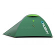 Tenda da trekking Husky Bizam 2 Plus