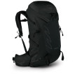 Zaino da donna Osprey Tempest 34 III nero StealthBlack