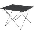 Tavola Robens Adventure Aluminium Table L nero Black