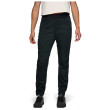 Pantaloni da donna Black Diamond W Notion Sp Pants