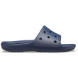 Pantofole Crocs Classic Crocs Slide