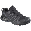 Scarpe da trekking da donna Salomon Xa Pro 3D V8 W nero Black