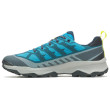 Scarpe da uomo Merrell Speed Eco