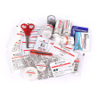 Cassetta di pronto soccorso Lifesystems Traveller First Aid Kit