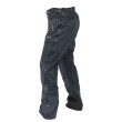 Pantaloni Pinguin Alpin L Pants 5.0