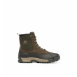 Scarpe invernali da uomo Sorel Buxton™ Lite Boot Wp