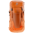 Zaino Deuter Futura 26