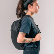 Zaino Matador ReFraction Packable Backpack