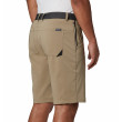 Pantaloncini da uomo Columbia Tech Trail Short