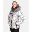 Giacca invernale da donna Kilpi LTD Sirius-W