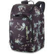 Zaino Dakine Boot Pack 50L nero/blu SolsticeFloral