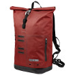 Zaino Ortlieb Commuter-Daypack 27L rosso DarkChilli