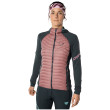 Giacca da donna Dynafit Speed Insulation Hybrid Jkt W