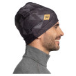 Cappello sotto il casco Buff Ecostretch Beanie