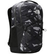 Zaino da uomo The North Face Jester nero/grigio Asphtgysnwcpmntnprnt/Tnfb