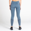 Leggings da donna Dare 2b Dont SweatItTight