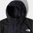 Giacca da uomo The North Face Farside Jacket