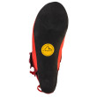 Scarpe da arrampicata per bambini La Sportiva Stickit