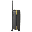 Valigia con ruote Caterpillar CoolRack S