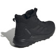 Scarpe da uomo Adidas Terrex Anylander Mid R.RDY