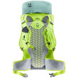 Zaino da trekking Deuter Speed Lite 30