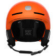 Casco da sci per bambini POC POCito Obex MIPS